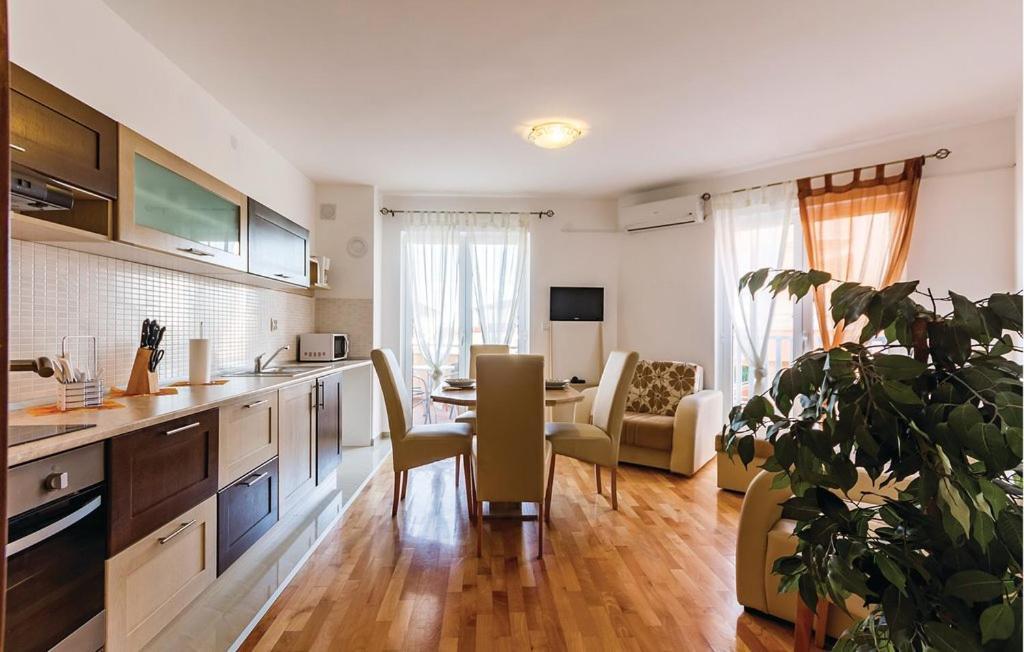 Apartments - Villa Oliva Premantura Exteriér fotografie